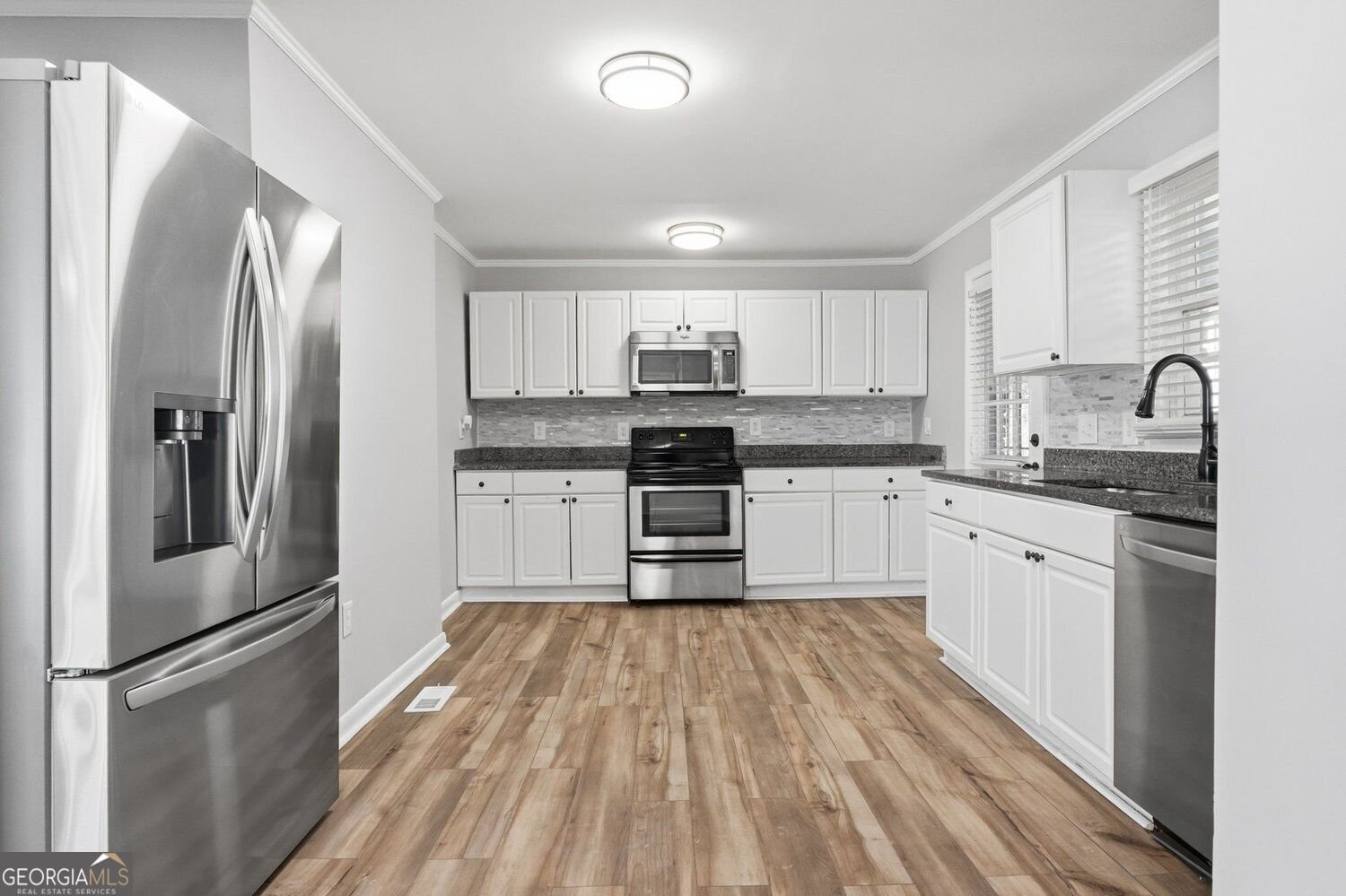 1917 Stanton Street Decatur - Photo 9
