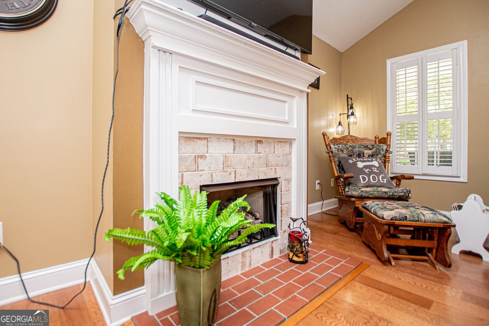 223 Katherine Court Carrollton - Photo 10