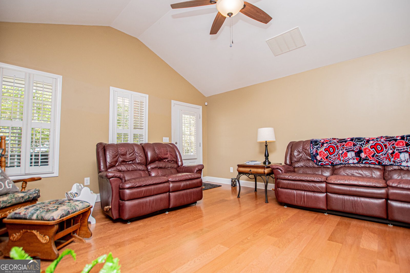 223 Katherine Court Carrollton - Photo 11