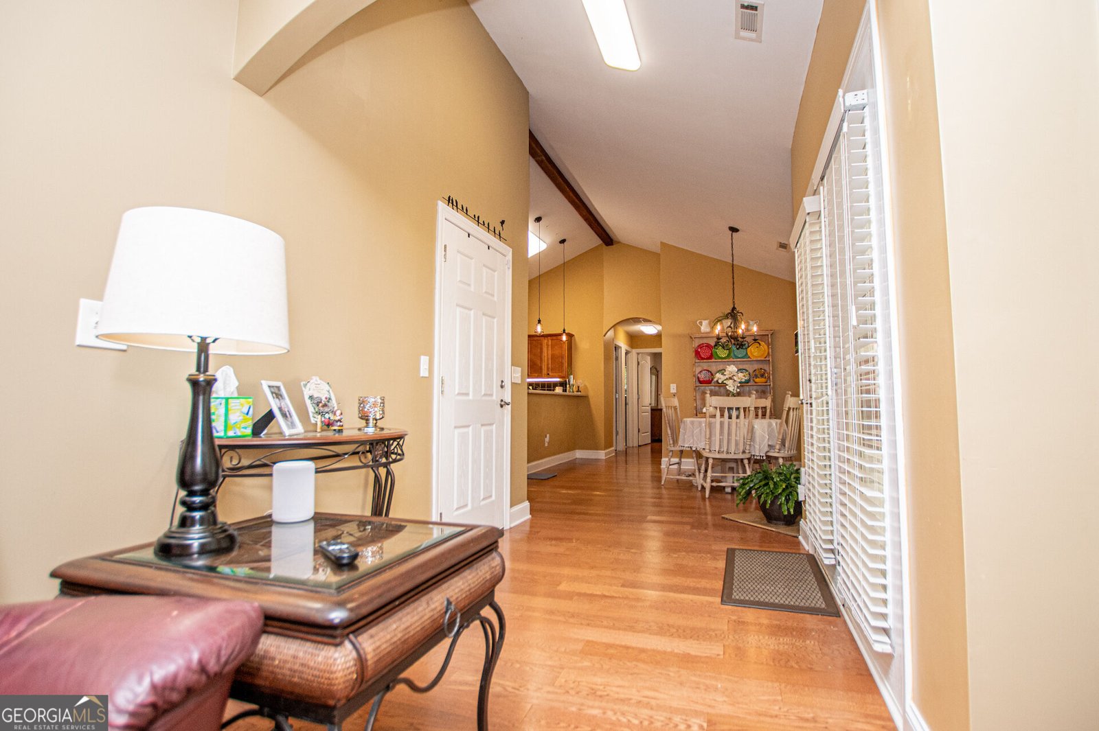223 Katherine Court Carrollton - Photo 15
