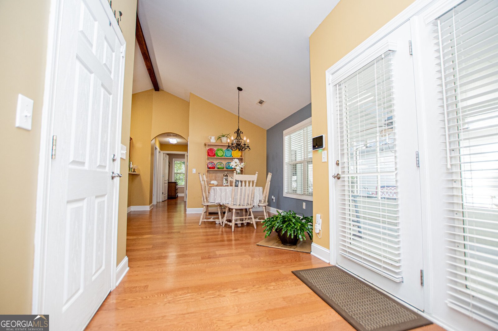 223 Katherine Court Carrollton - Photo 16