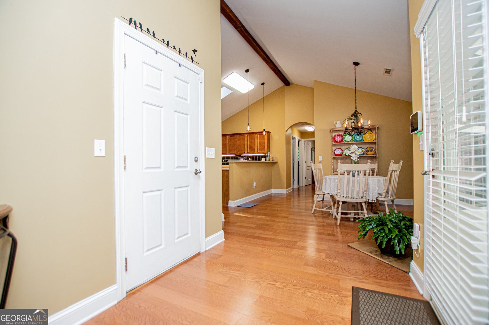 223 Katherine Court Carrollton - Photo 17