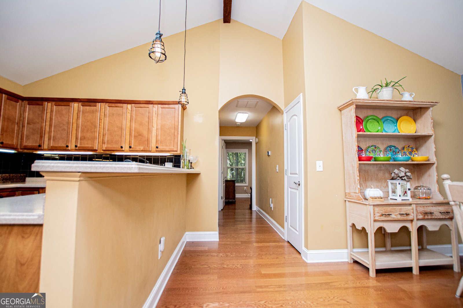 223 Katherine Court Carrollton - Photo 18