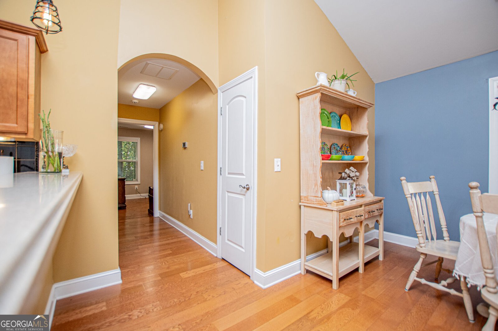223 Katherine Court Carrollton - Photo 20