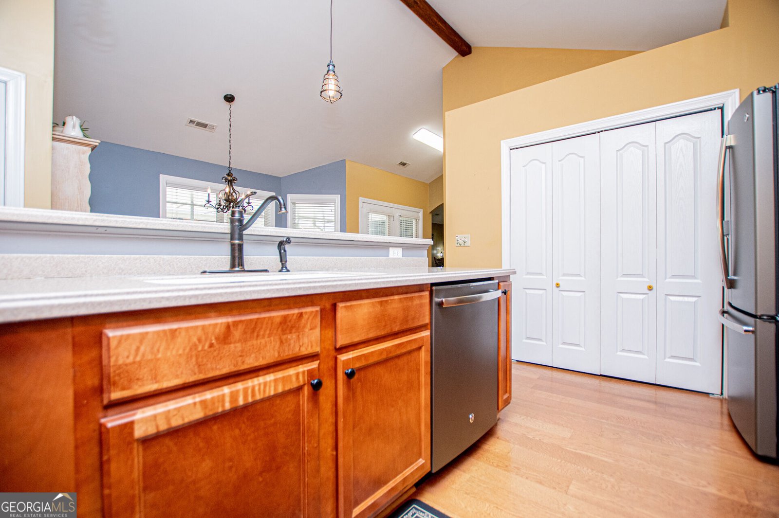 223 Katherine Court Carrollton - Photo 24