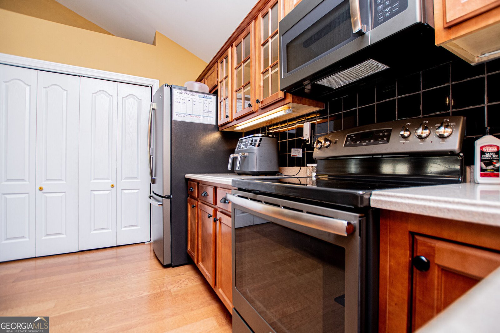 223 Katherine Court Carrollton - Photo 25