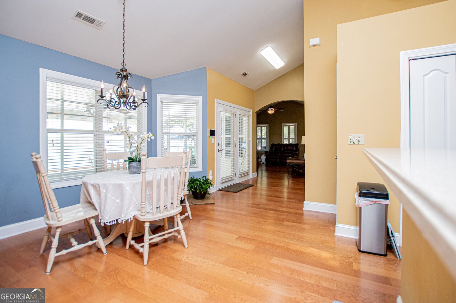 223 Katherine Court Carrollton - Photo 26