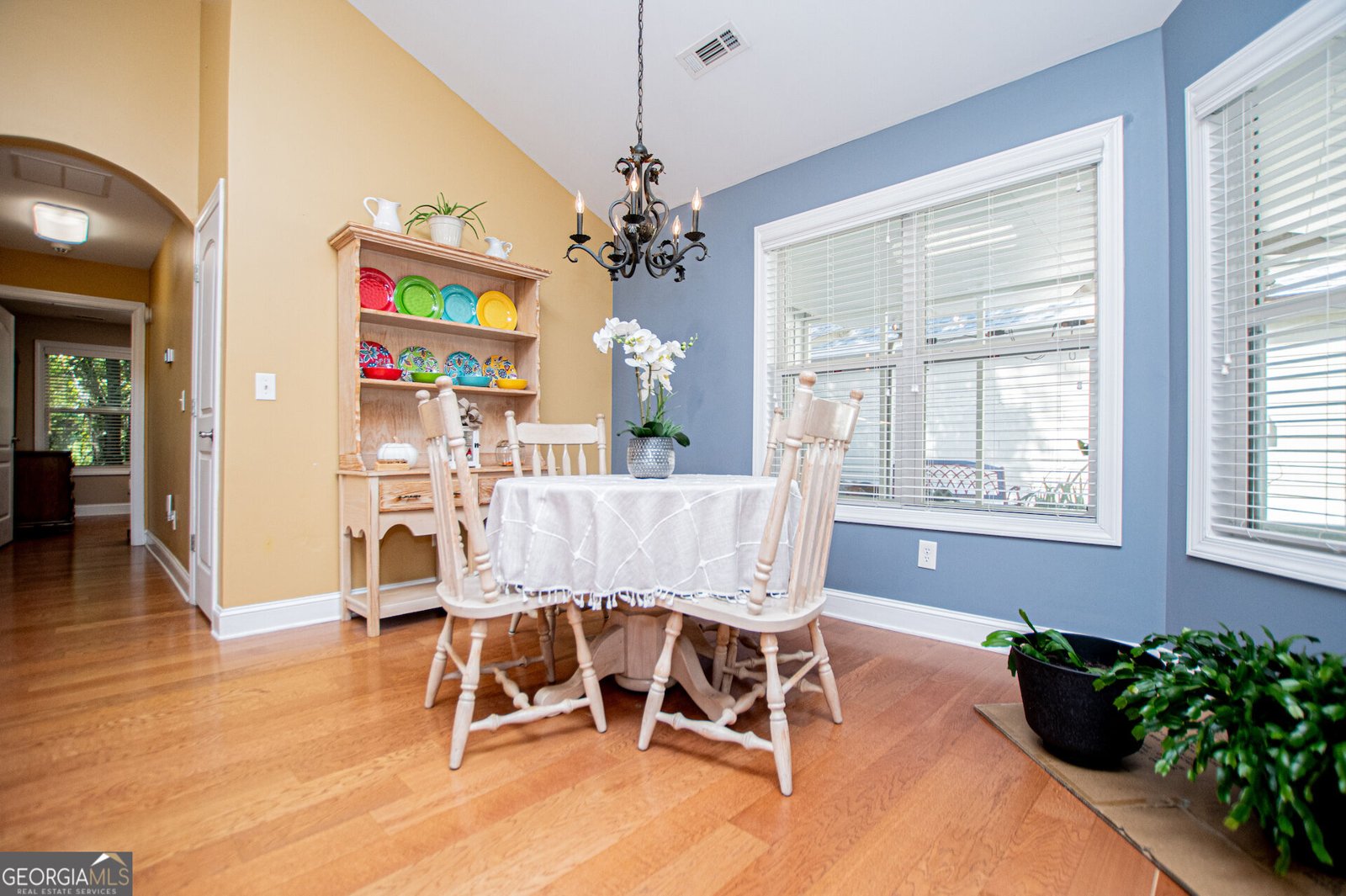 223 Katherine Court Carrollton - Photo 27