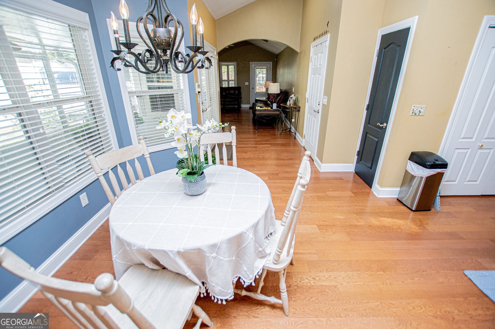 223 Katherine Court Carrollton - Photo 28