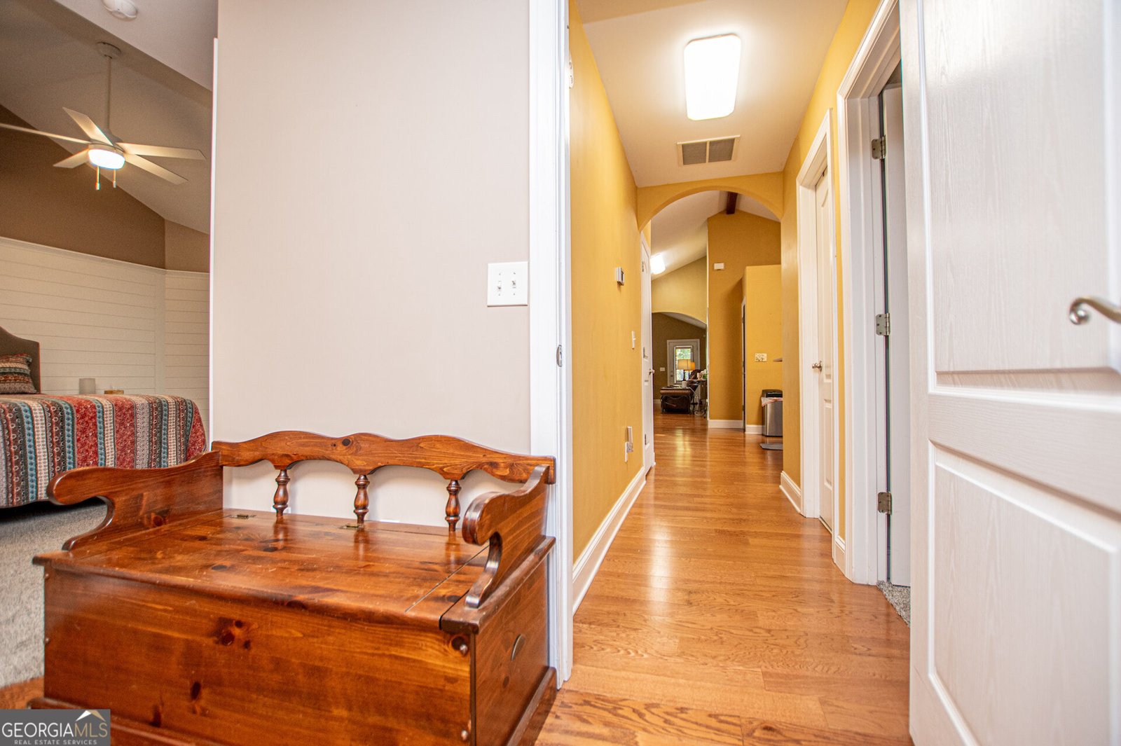 223 Katherine Court Carrollton - Photo 29