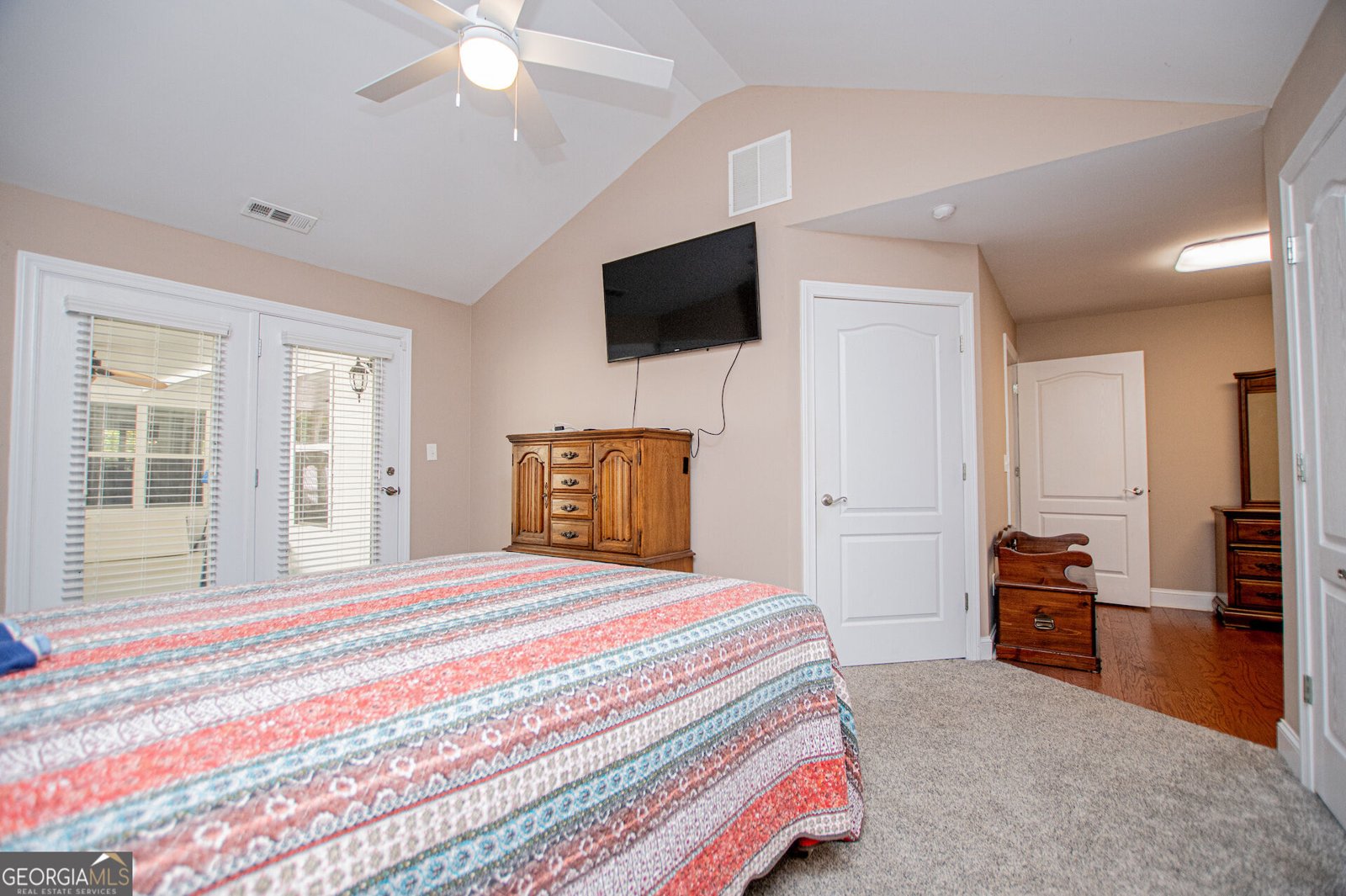 223 Katherine Court Carrollton - Photo 32