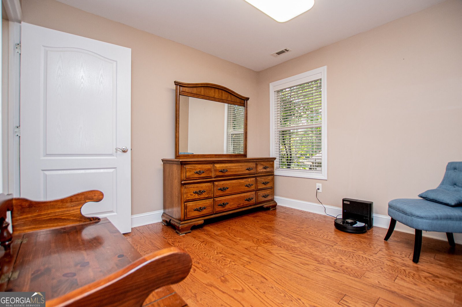 223 Katherine Court Carrollton - Photo 33