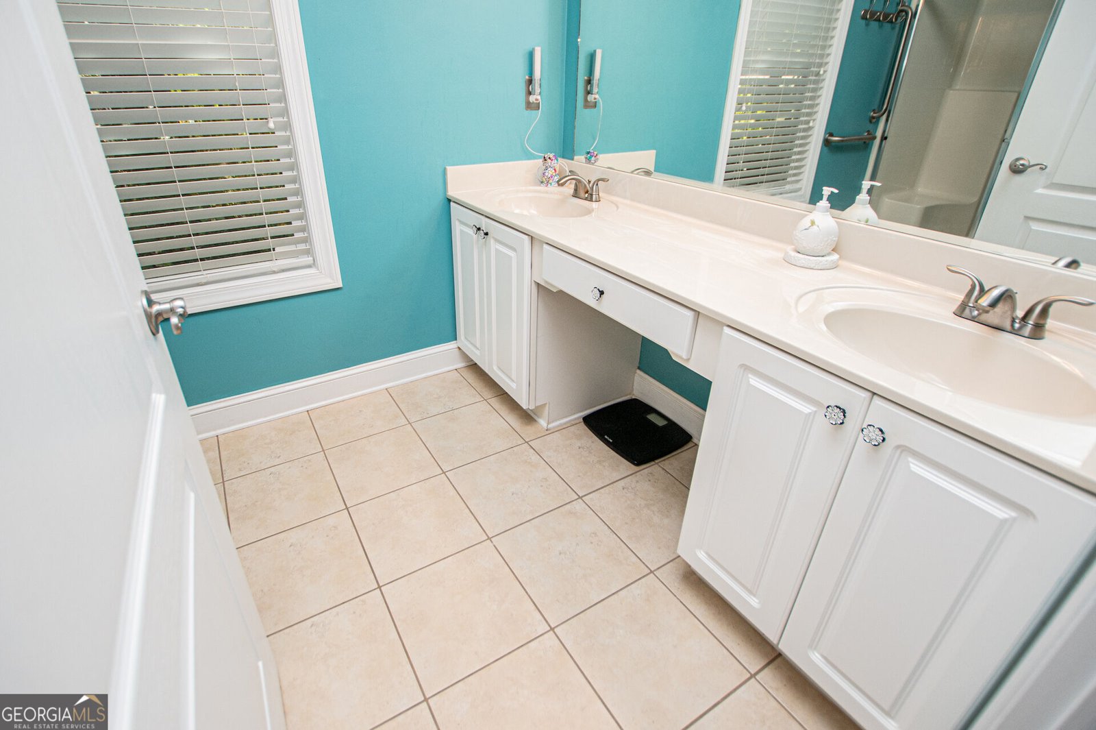223 Katherine Court Carrollton - Photo 37
