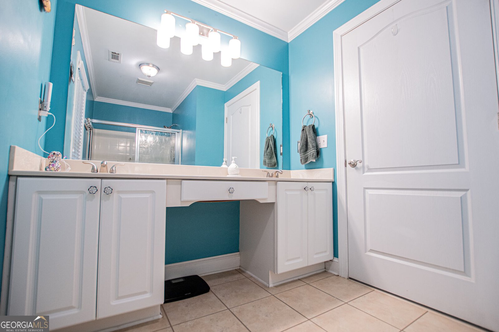 223 Katherine Court Carrollton - Photo 38