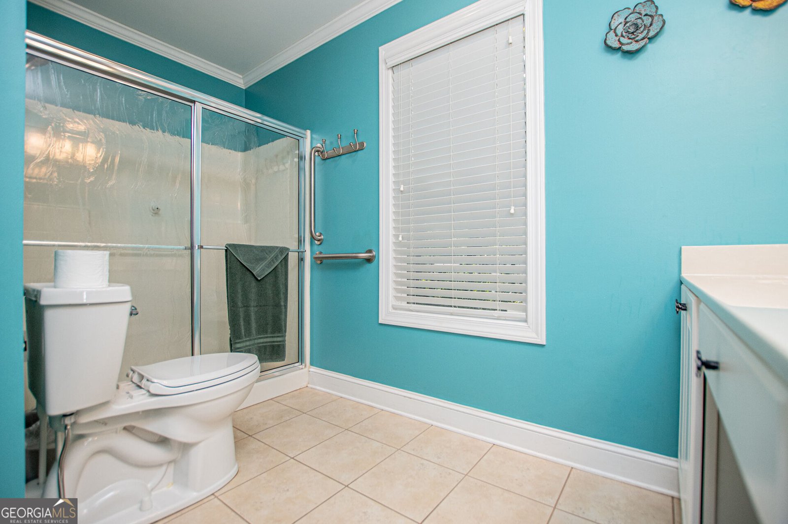 223 Katherine Court Carrollton - Photo 39