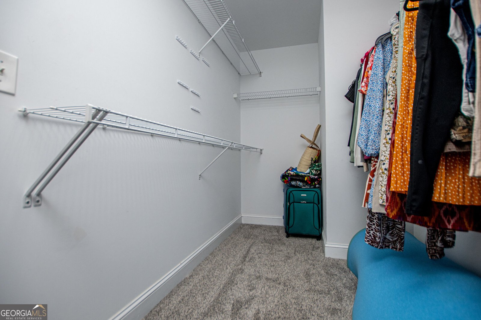223 Katherine Court Carrollton - Photo 40