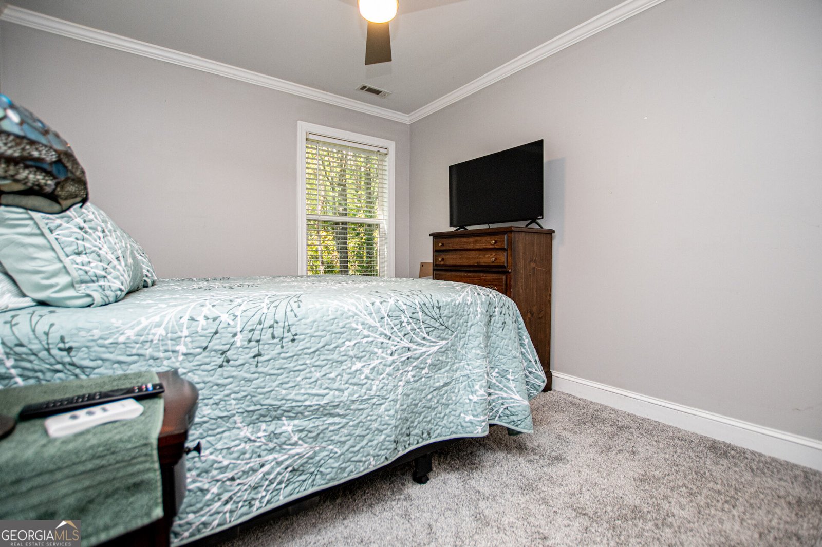 223 Katherine Court Carrollton - Photo 41
