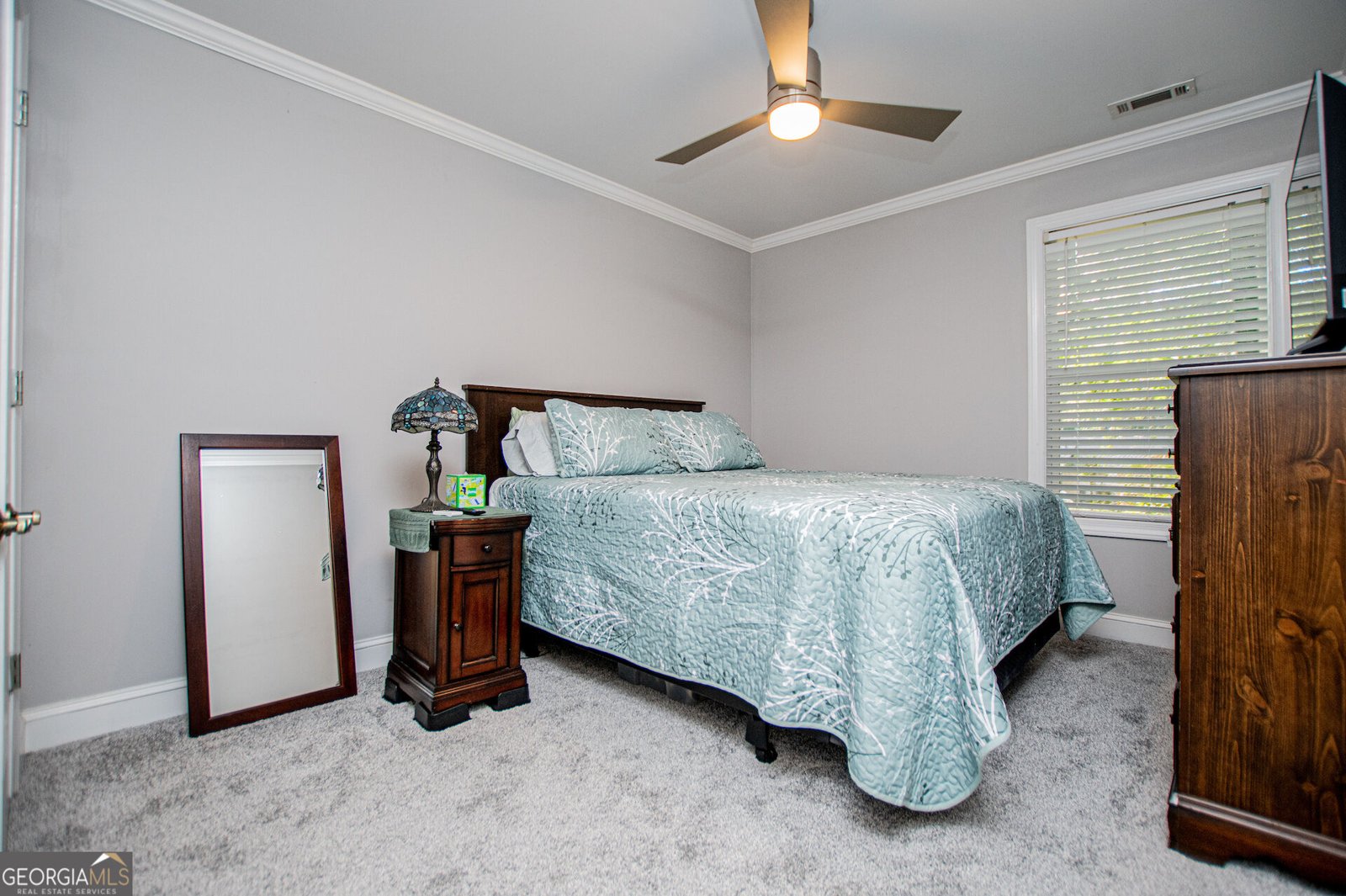 223 Katherine Court Carrollton - Photo 42