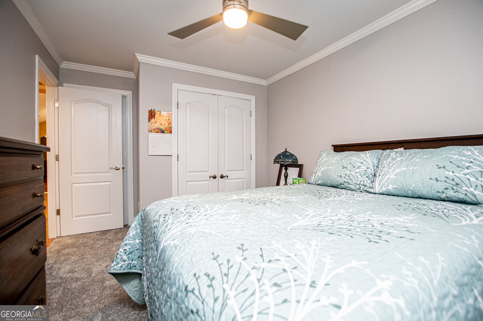 223 Katherine Court Carrollton - Photo 43