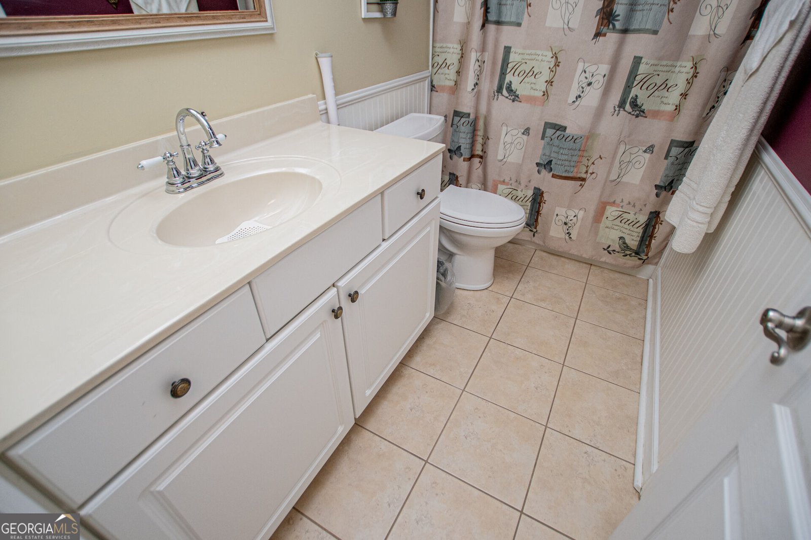 223 Katherine Court Carrollton - Photo 44