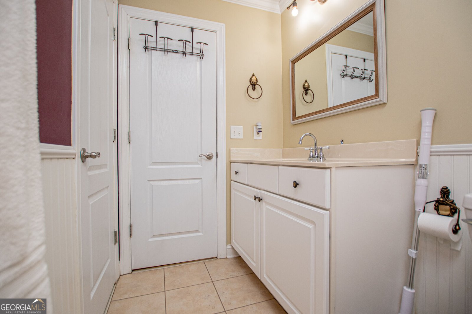 223 Katherine Court Carrollton - Photo 45
