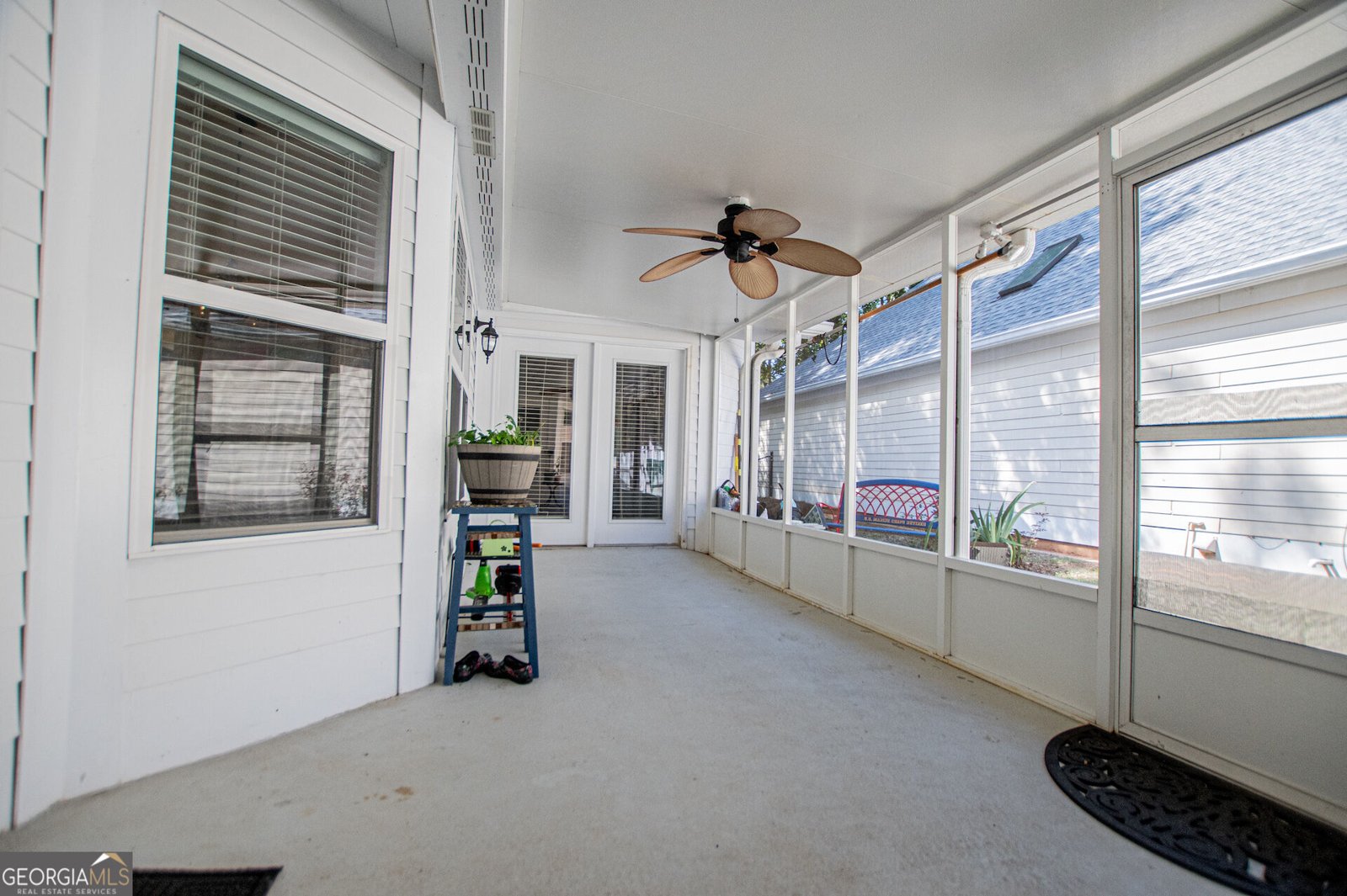 223 Katherine Court Carrollton - Photo 48