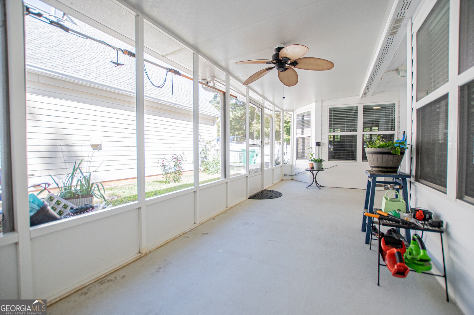 223 Katherine Court Carrollton - Photo 49