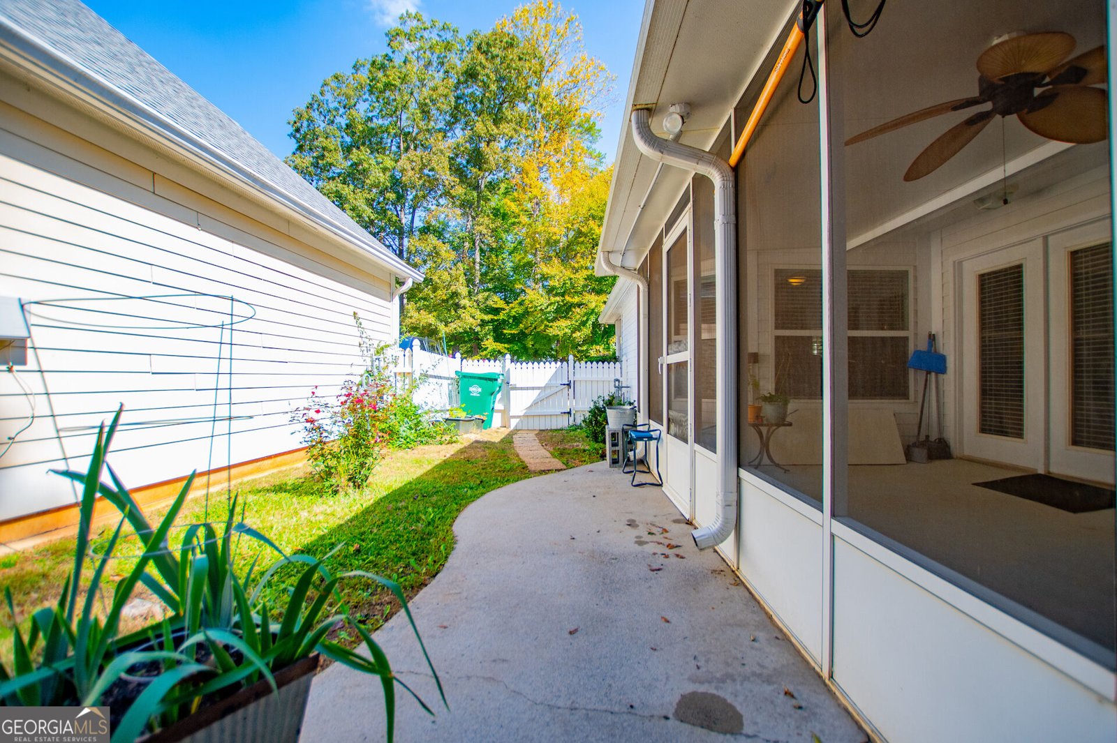 223 Katherine Court Carrollton - Photo 50