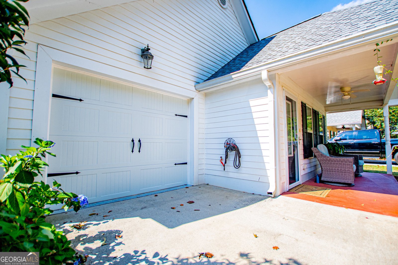 223 Katherine Court Carrollton - Photo 51