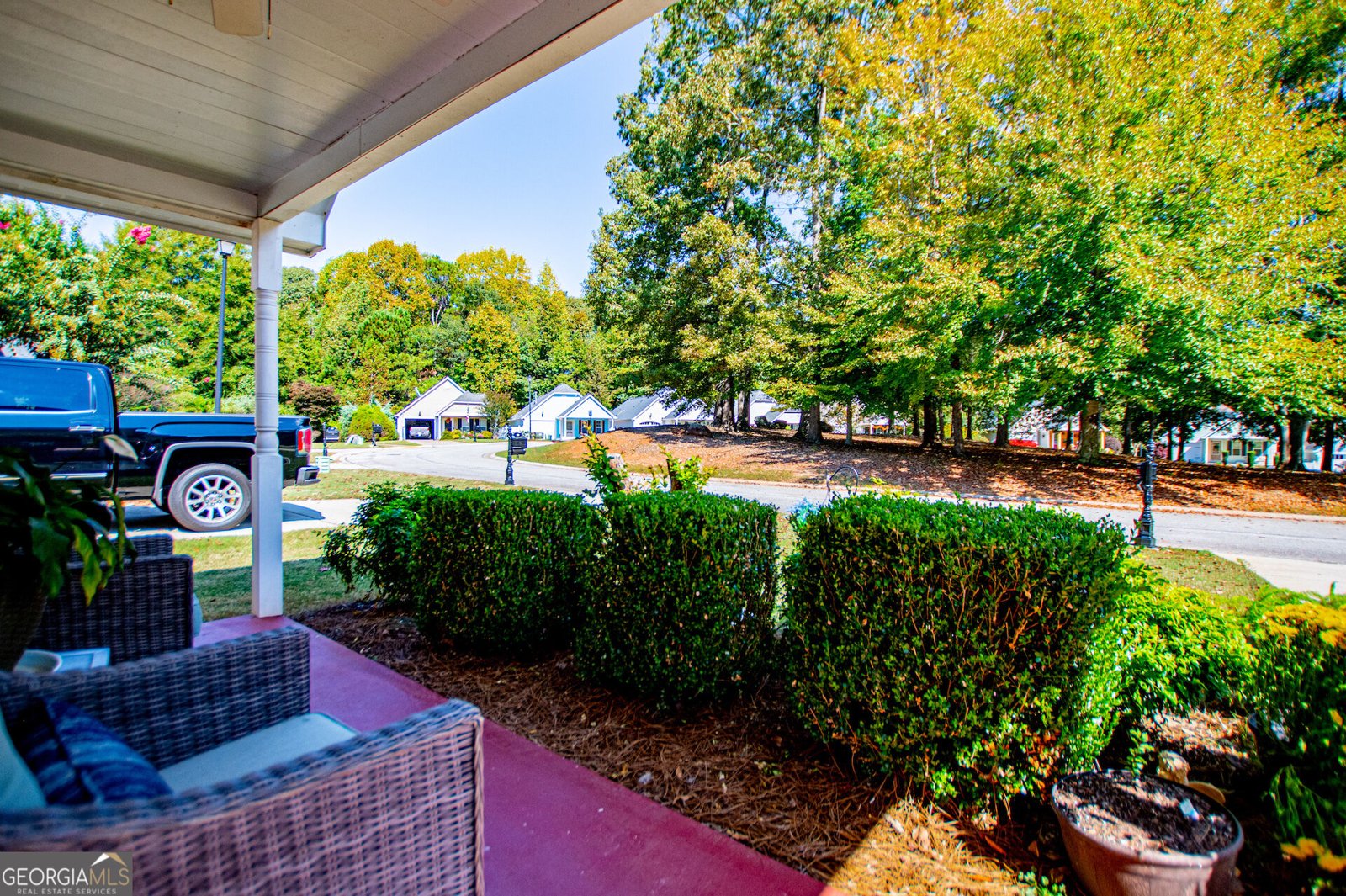 223 Katherine Court Carrollton - Photo 6