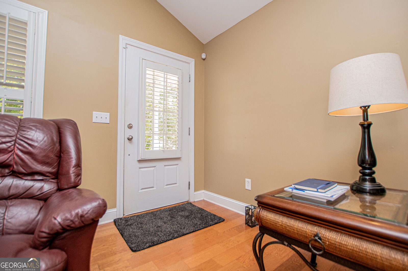 223 Katherine Court Carrollton - Photo 8