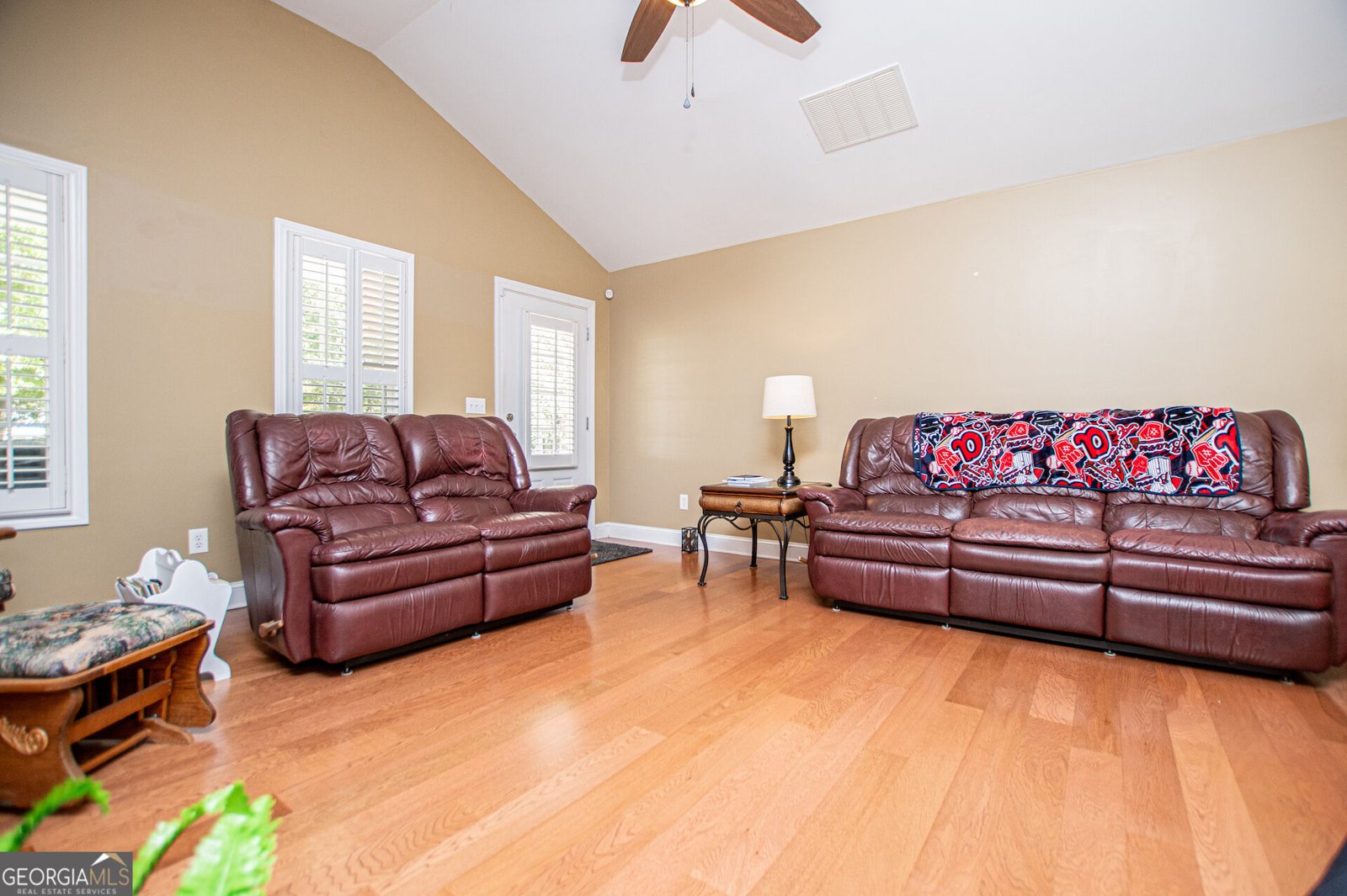 223 Katherine Court Carrollton - Photo 9