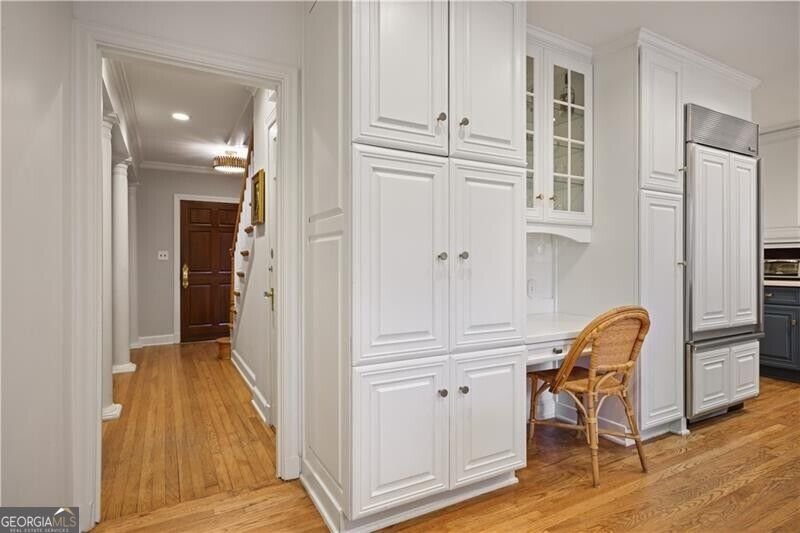 2806 Atwood Road Atlanta - Photo 10