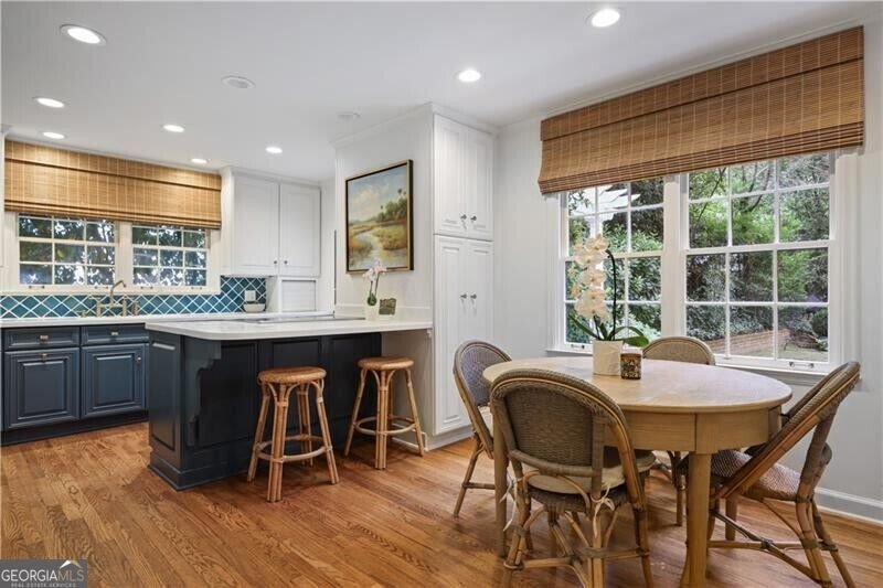 2806 Atwood Road Atlanta - Photo 11