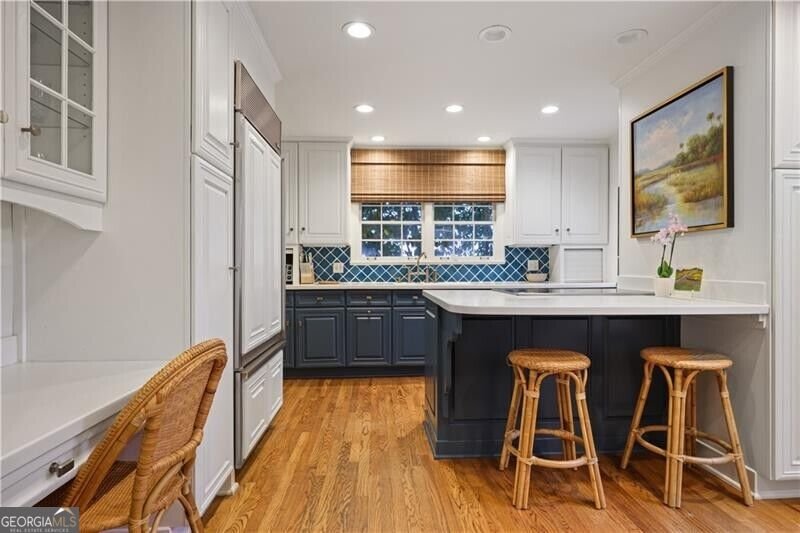 2806 Atwood Road Atlanta - Photo 12
