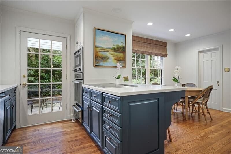 2806 Atwood Road Atlanta - Photo 13