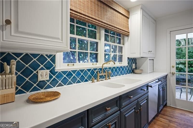 2806 Atwood Road Atlanta - Photo 14