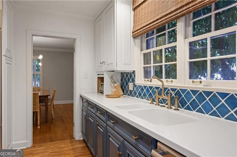 2806 Atwood Road Atlanta - Photo 15