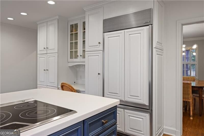 2806 Atwood Road Atlanta - Photo 16