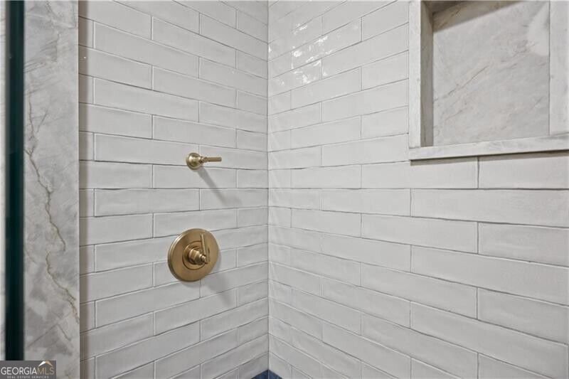 2806 Atwood Road Atlanta - Photo 18