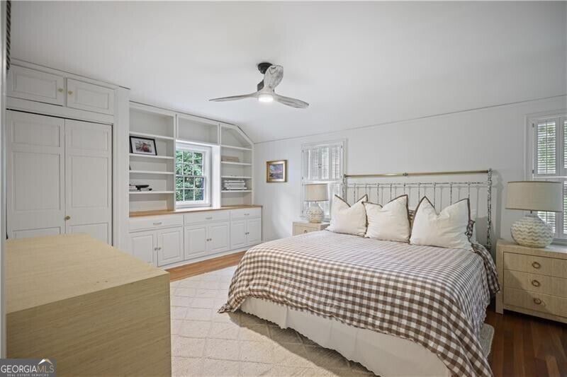 2806 Atwood Road Atlanta - Photo 19