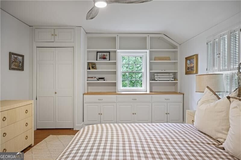 2806 Atwood Road Atlanta - Photo 20
