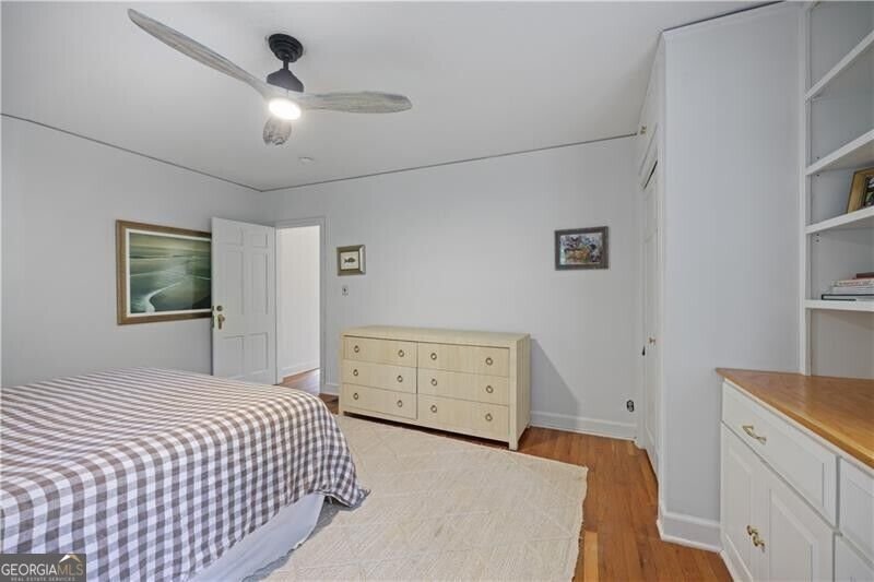 2806 Atwood Road Atlanta - Photo 21