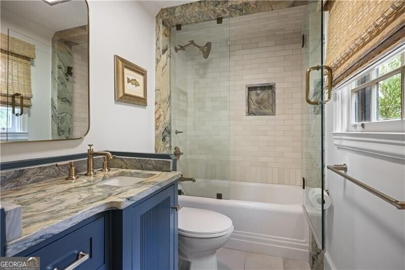 2806 Atwood Road Atlanta - Photo 22