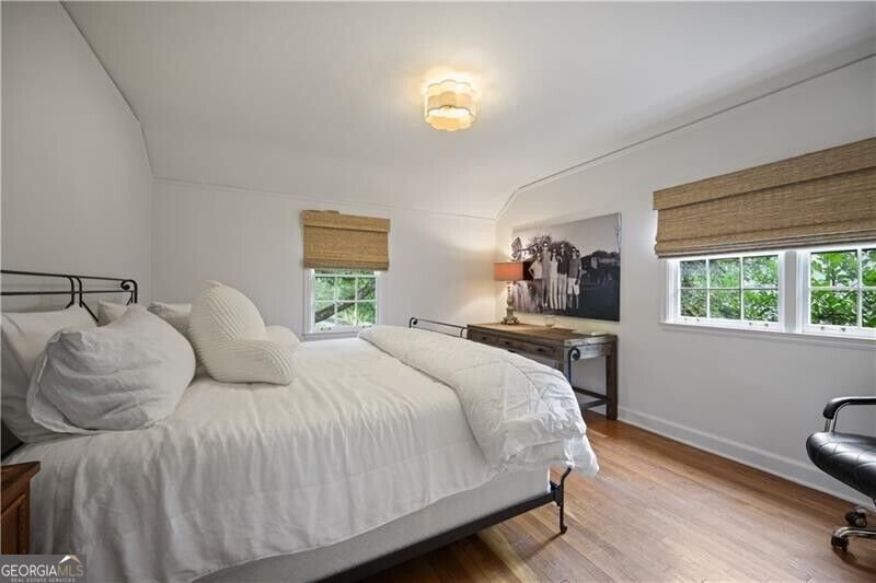 2806 Atwood Road Atlanta - Photo 23
