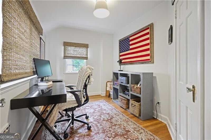 2806 Atwood Road Atlanta - Photo 24