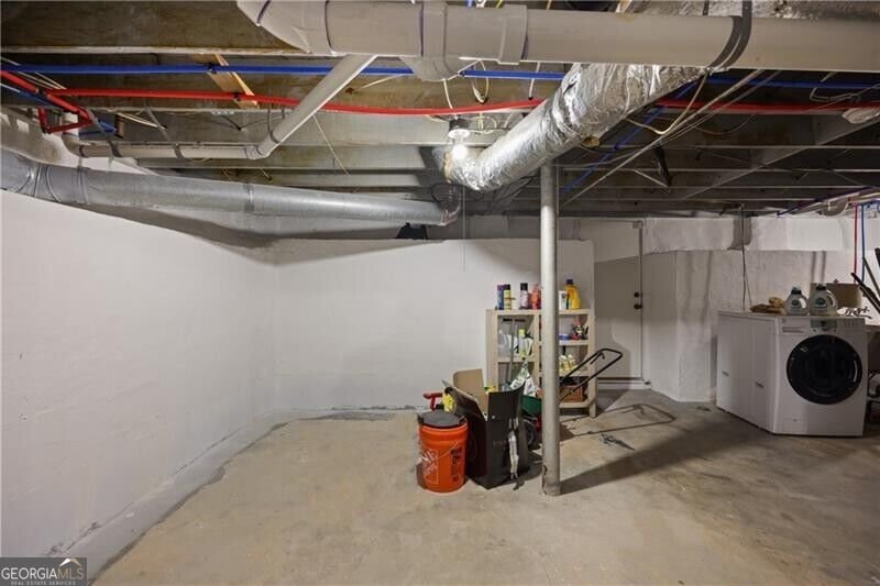 2806 Atwood Road Atlanta - Photo 25