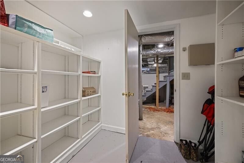 2806 Atwood Road Atlanta - Photo 26