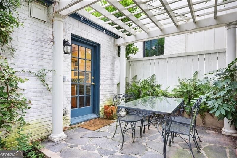2806 Atwood Road Atlanta - Photo 29