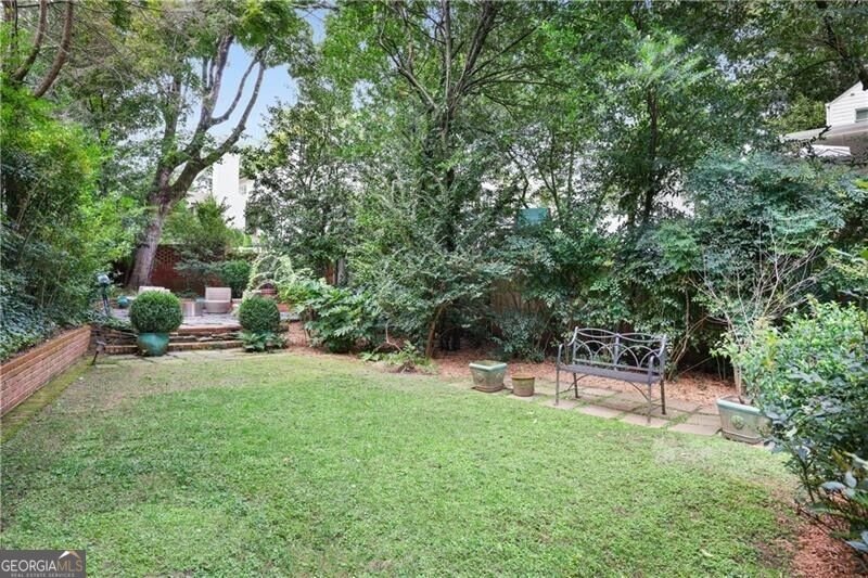 2806 Atwood Road Atlanta - Photo 30